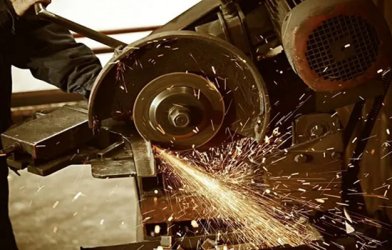 H13模具鋼工藝：模具鋼h13硬度多少？